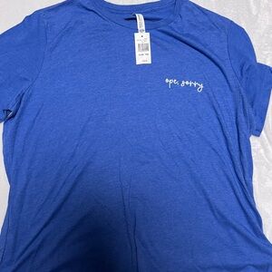 Midwestern saying t shirt size 2XL